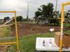 Joplin 069.jpg