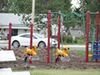Joplin 071.jpg