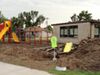 Joplin 072.jpg