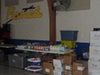 Joplin 077.jpg