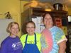 Joplin 080.jpg