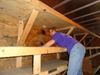 Joplin 081.jpg