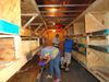 Joplin 083.jpg