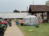 Joplin 087.jpg