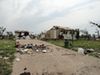 Joplin 090.jpg