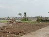 Joplin 091.jpg
