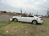 Joplin 092.jpg
