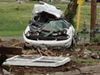 Joplin 093.jpg
