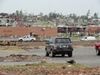 Joplin 094.jpg