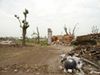 Joplin 095.jpg