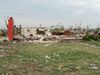 Joplin 097.jpg