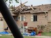 Joplin 096.jpg