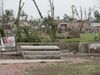 Joplin 098.jpg