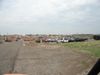 Joplin 099.jpg