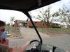 Joplin 100.jpg