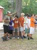 DSCN5471.JPG