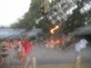 DSCN5474.JPG