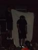 DSCN5476.JPG