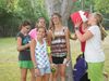 DSCN5473.JPG