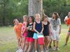 DSCN5472.JPG
