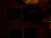 DSCN5475.JPG