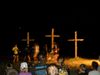 DSCN5477.JPG