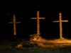 DSCN5478.JPG