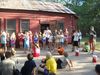 DSCN5485.JPG