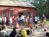 DSCN5486.JPG