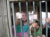 DSCN5488.JPG