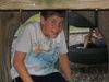 DSCN5491.JPG