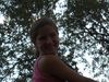 DSCN5490.JPG