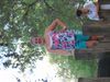 DSCN5492.JPG
