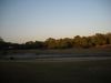 DSCN5494.JPG