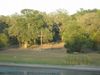 DSCN5495.JPG