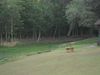 DSCN5496.JPG