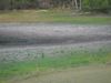 DSCN5497.JPG