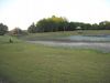 DSCN5498.JPG