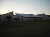 DSCN5499.JPG