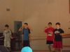 DSCN5501.JPG