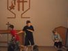 DSCN5502.JPG