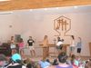 DSCN5503.JPG