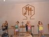 DSCN5504.JPG