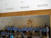 DSCN5505.JPG