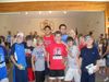 DSCN5506.JPG