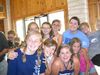 DSCN5507.JPG