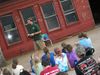 DSCN5421.JPG