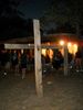 DSCN5424.JPG