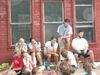 DSCN5423.JPG
