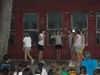 DSCN5428.JPG